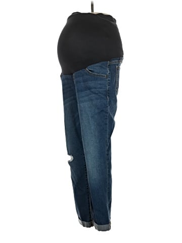 a:glow Jeans (view 1)