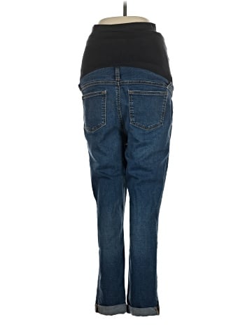 a:glow Jeans (view 2)