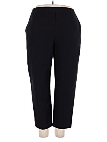 Briggs New York Casual Pants (view 1)