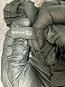 Zara Solid Black Skort Size M - photo 4