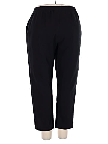 Briggs New York Casual Pants (view 2)