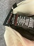 Spyder Solid Gray Ivory Casual Pants Size XL - photo 4