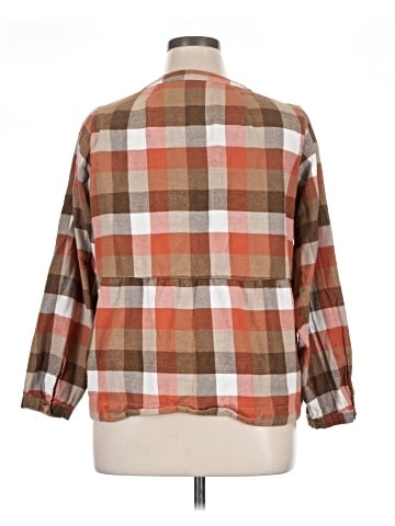 DressBarn Cardigan (view 2)