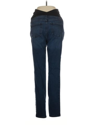 Ingrid + Isabel Jeans (view 2)