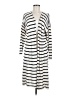 Zara Ivory Cardigan Size M - photo 1