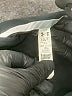 Under Armour Black Fleece Size L - photo 6