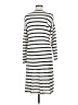 Zara Ivory Cardigan Size M - photo 2