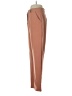 Unbranded Solid Brown Dress Pants Size 4 - photo 5
