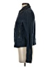 James Jeans Blue Denim Jacket Size S - photo 5