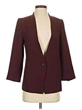 Club Monaco Blazer