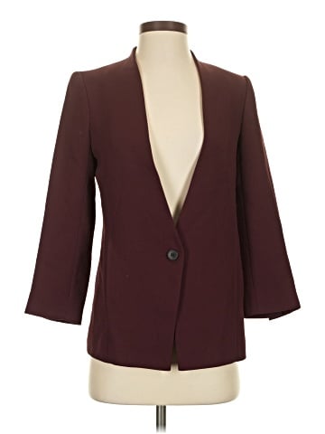 Club Monaco Blazer (view 1)