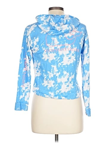 Vineyard Vines Cardigan (view 2)