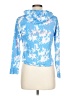 Vineyard Vines Blue Cardigan Size L - photo 2