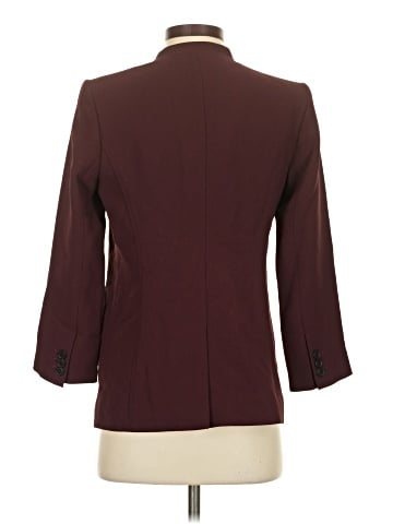 Club Monaco Blazer (view 2)