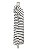 Zara Ivory Cardigan Size M - photo 4