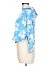 Vineyard Vines Blue Cardigan Size L - photo 5