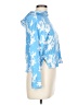 Vineyard Vines Blue Cardigan Size L - photo 4