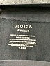 George Black Active Pants Size S - photo 7