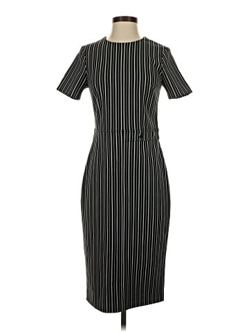 Banana Republic Casual Dress (view 1)