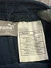Puma Blue Casual Pants 12-18 MO / 18 MO - photo 3