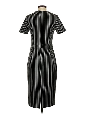 Banana Republic Casual Dress (view 2)