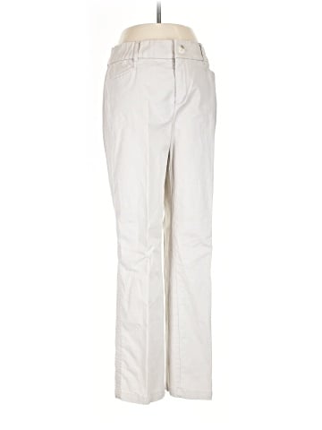 Christopher & Banks Dress Pants (view 1)