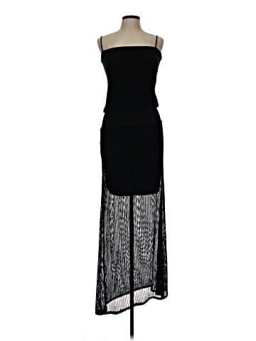 Julian Chang Cocktail Dress (view 1)