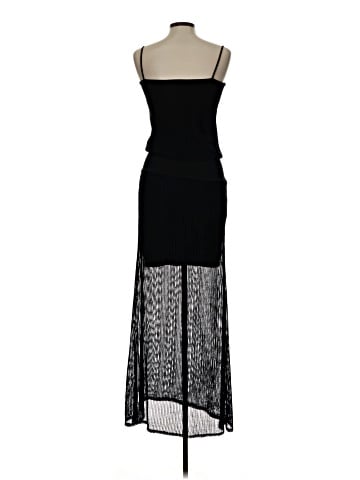Julian Chang Cocktail Dress (view 2)