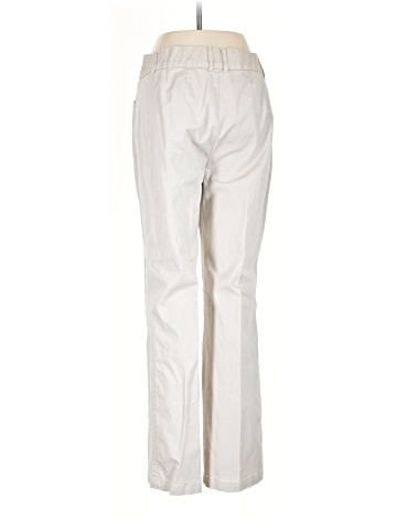 Christopher & Banks Dress Pants (view 2)
