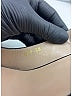 Valentino Garavani Black Wedges Size EU 38 - photo 7