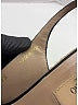 Valentino Garavani Black Wedges Size EU 38 - photo 6