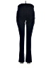 Old Navy Blue Jeans Size 8R - photo 2