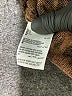 Bar III Animal Print Brown Pullover Sweater Size XS - photo 8