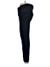 Old Navy Blue Jeans Size 8R - photo 5