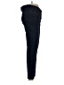 Old Navy Blue Jeans Size 8R - photo 4