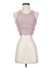 Mondetta Pink Tank Top Size XS - photo 1