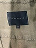 Sanctuary Green Jacket Size S - photo 6