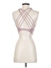 Mondetta Pink Tank Top Size XS - photo 2