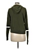 rue21 Green Pullover Hoodie Size M - photo 2