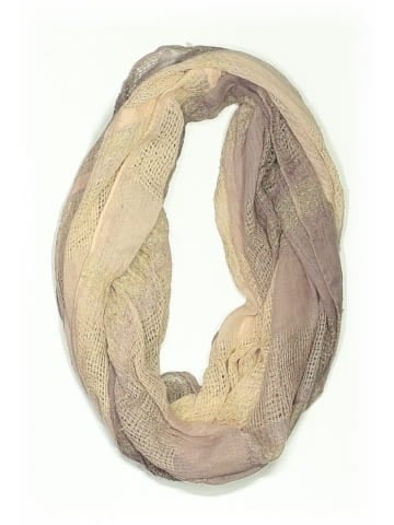 Collection 18 Scarf (view 1)