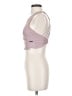 Mondetta Pink Tank Top Size XS - photo 5