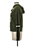 rue21 Green Pullover Hoodie Size M - photo 5