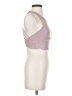 Mondetta Pink Tank Top Size XS - photo 4