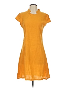 Assorted Brands Casual Dress