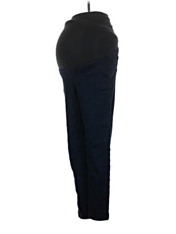 1822 Denim Jeggings (view 1)