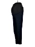 1822 Denim Blue Jeggings Size 26 waist - photo 1