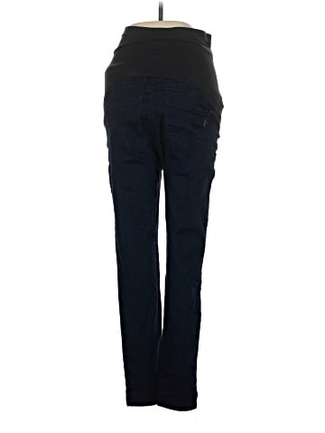 1822 Denim Jeggings (view 2)