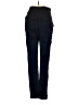 1822 Denim Blue Jeggings Size 26 waist - photo 2