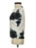 Unbranded Tie-dye Ivory White Short Sleeve T-Shirt Size S - photo 5
