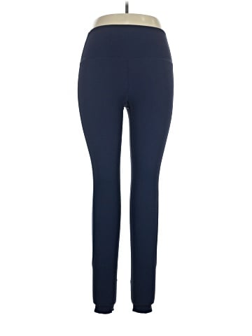 Glyder Active Pants (view 1)
